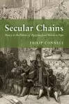 Secular Chains cover