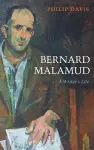 Bernard Malamud cover