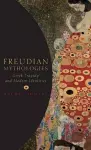 Freudian Mythologies cover