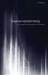 Bayesian Epistemology cover