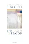 The Realm of Reason cover