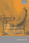 Hume's Enlightenment Tract cover