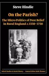 On the Parish? cover