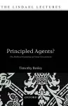 Principled Agents? cover