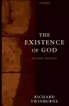 The Existence of God cover