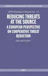 Reducing Threats at the Source cover