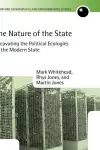The Nature of the State cover