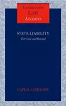 State Liability cover
