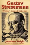 Gustav Stresemann cover
