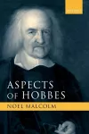 Aspects of Hobbes cover