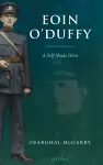 Eoin O'Duffy cover