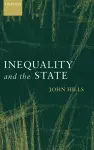 Inequality and the State cover