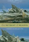 The Retreat of Reason cover