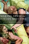 Making Sense of Suicide Missions cover