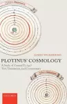 Plotinus' Cosmology cover