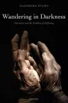 Wandering in Darkness cover