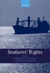 Seafarers' Rights cover