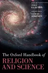 The Oxford Handbook of Religion and Science cover