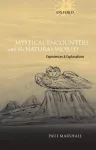 Mystical Encounters with the Natural World cover