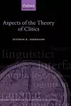 Aspects of the Theory of Clitics cover