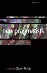 New Pragmatists cover