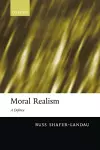 Moral Realism cover