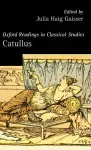 Catullus cover