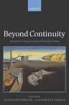 Beyond Continuity cover