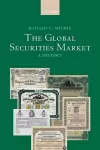 The Global Securities Market cover