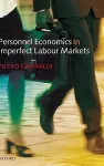 Personnel Economics in Imperfect Labour Markets cover