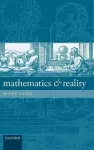 Mathematics and Reality cover