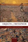 Objects of Metaphor cover
