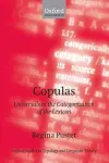 Copulas cover