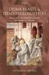 Dumb Beasts and Dead Philosophers cover
