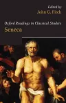 Seneca cover