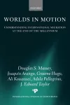 Worlds in Motion cover