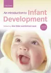 Introduction to Infant Development cover