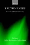 Truthmakers cover