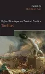 Oxford Readings in Tacitus cover