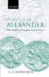 The Legacy of Alexander cover