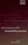 New Essays on the Knowability Paradox cover