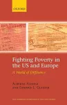 Fighting Poverty in the US and Europe cover