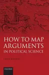 How to Map Arguments in Political Science cover