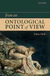 From an Ontological Point of View cover