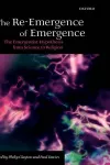 The Re-Emergence of Emergence cover