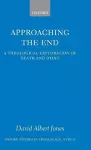 Approaching the End cover