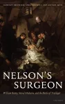 Nelson's Surgeon cover