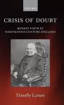 Crisis of Doubt cover