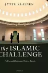 The Islamic Challenge cover