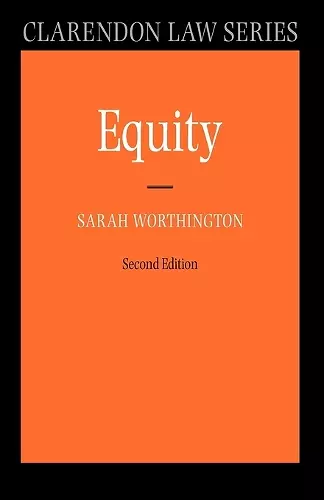 Equity cover